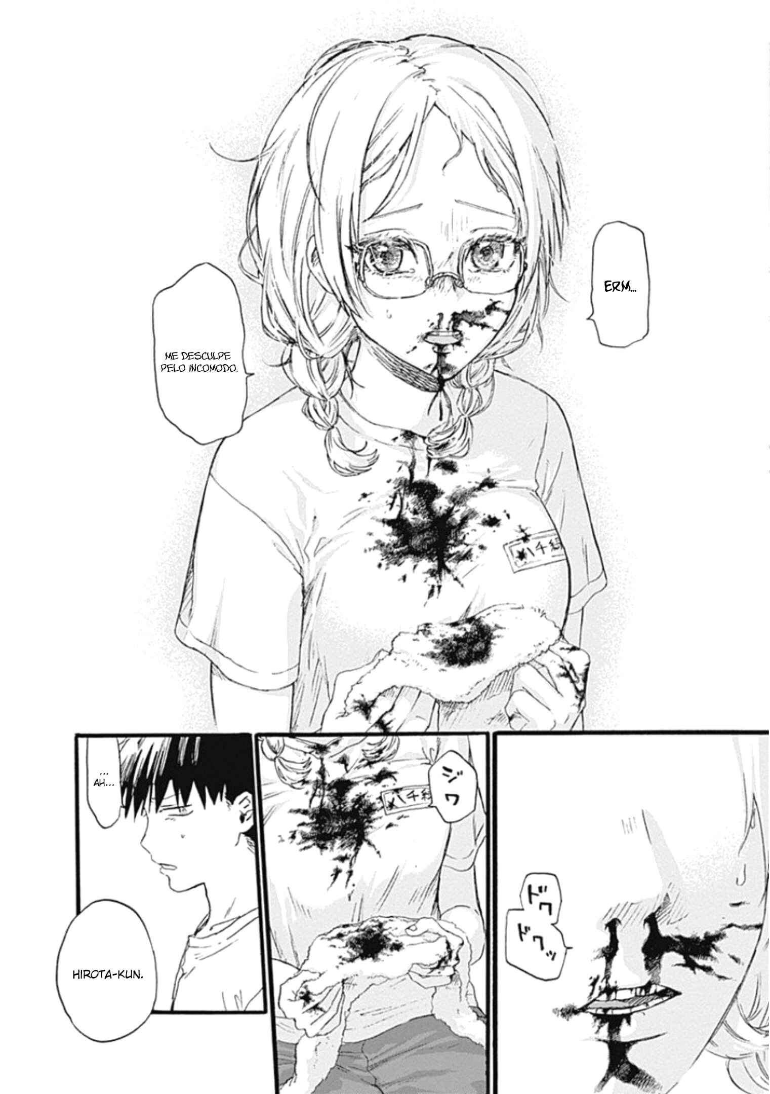Chapter 1 - Page 8