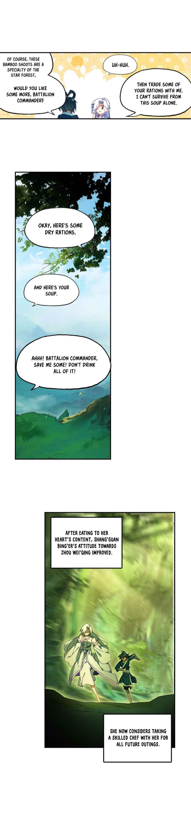 Chapter 19 - Page 9