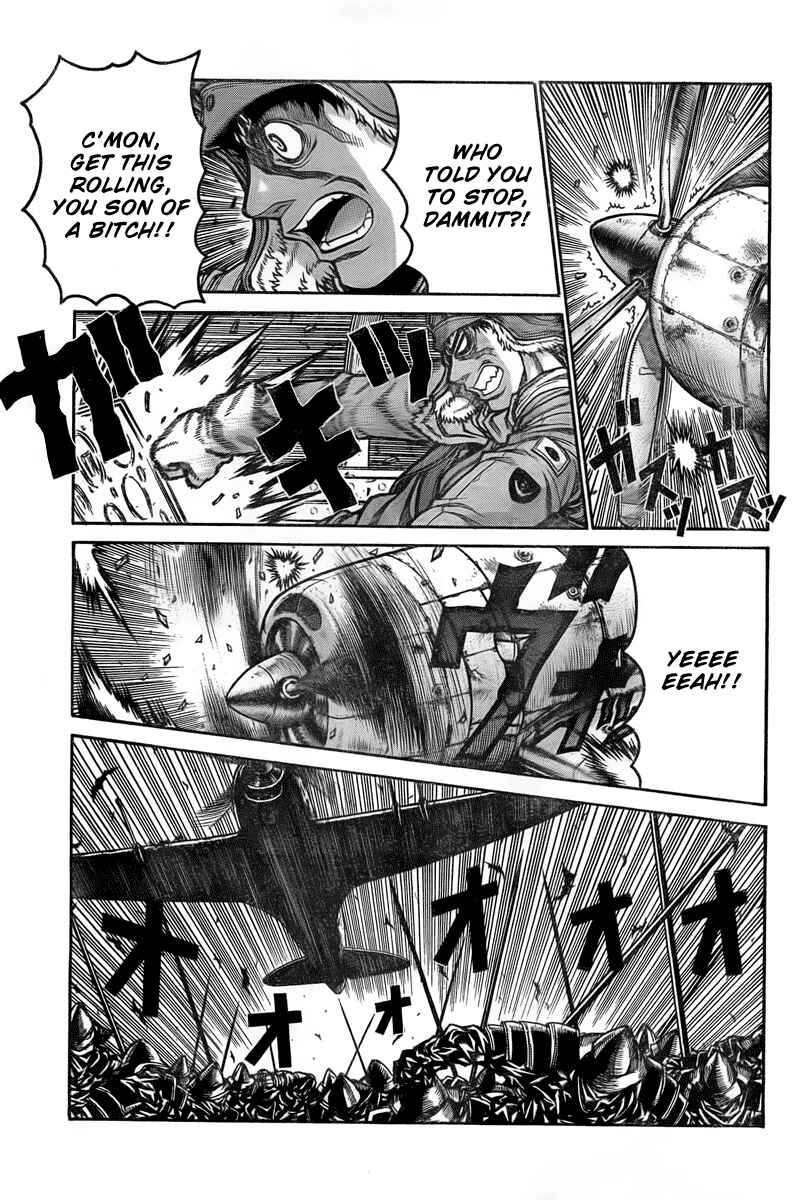 Chapter 10 - Page 3