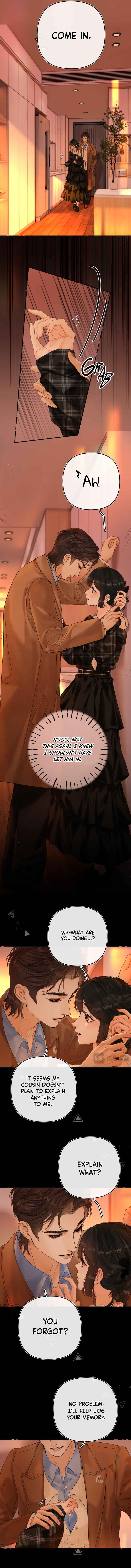 Chapter 40 - Page 2