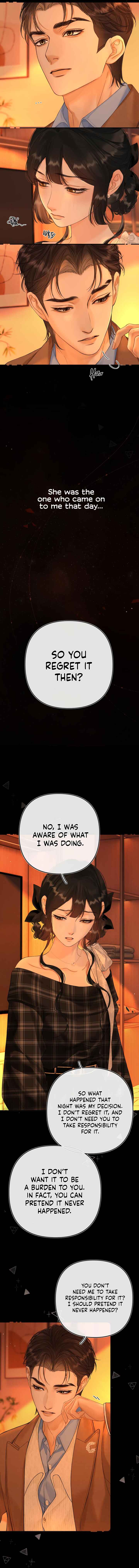 Chapter 40 - Page 7