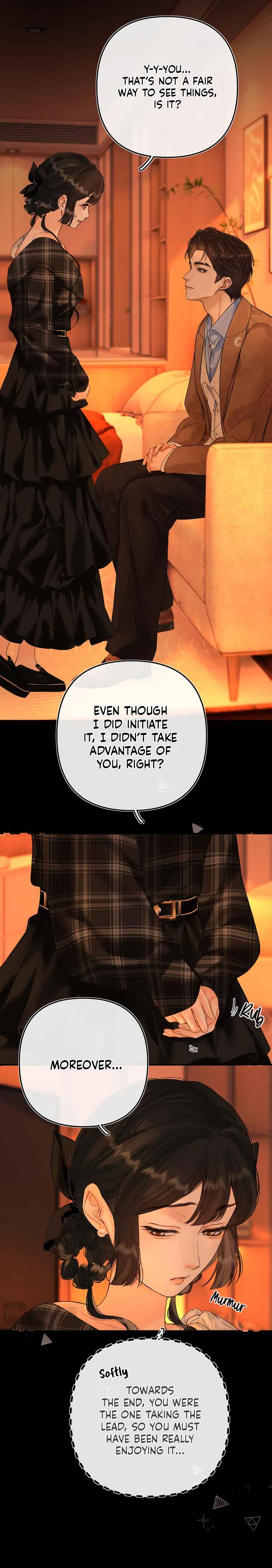 Chapter 40 - Page 9