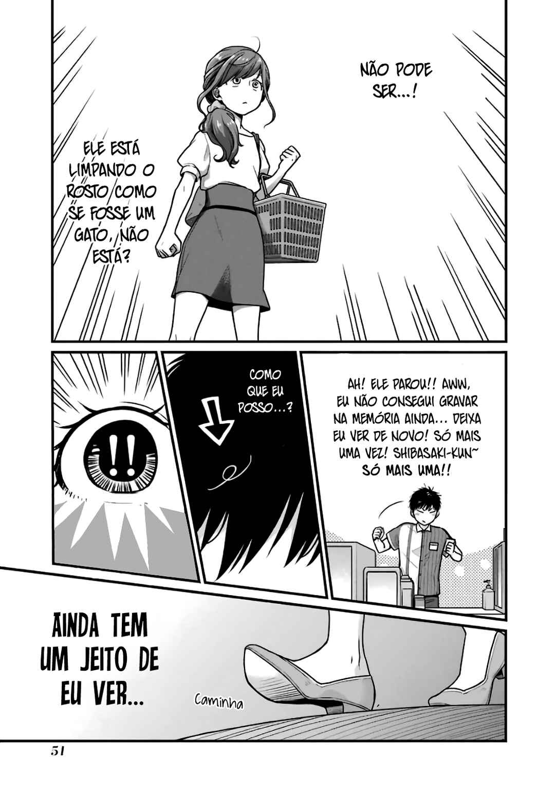 Chapter 23 - Page 4