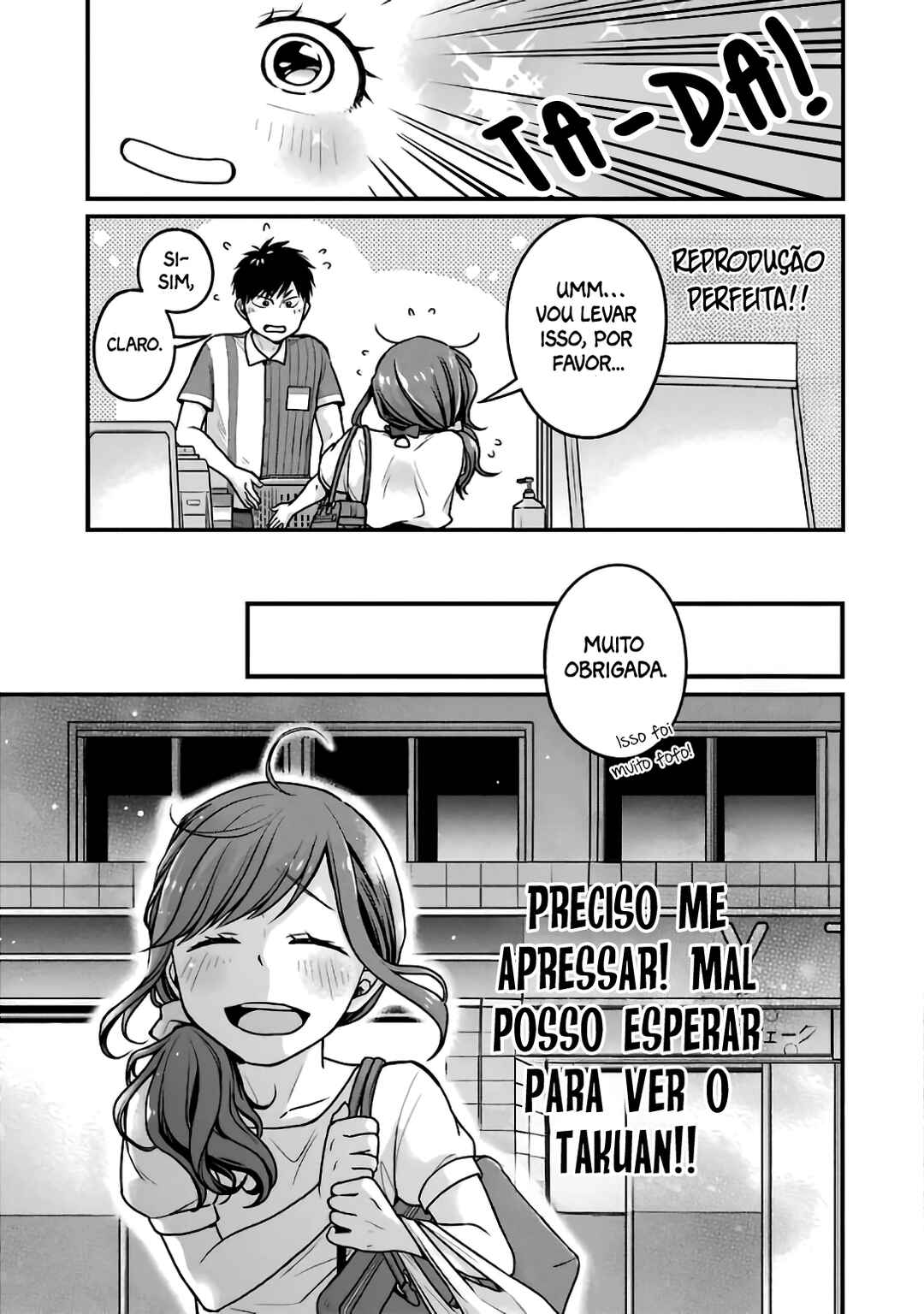 Chapter 23 - Page 6