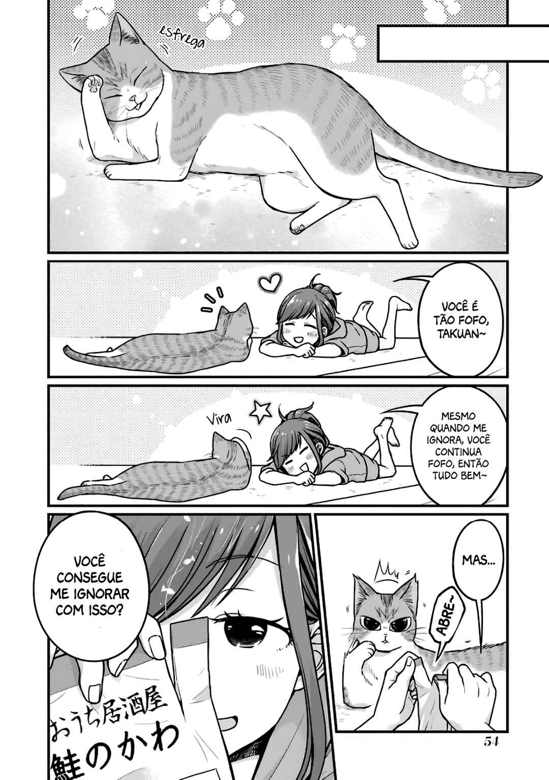 Chapter 23 - Page 7