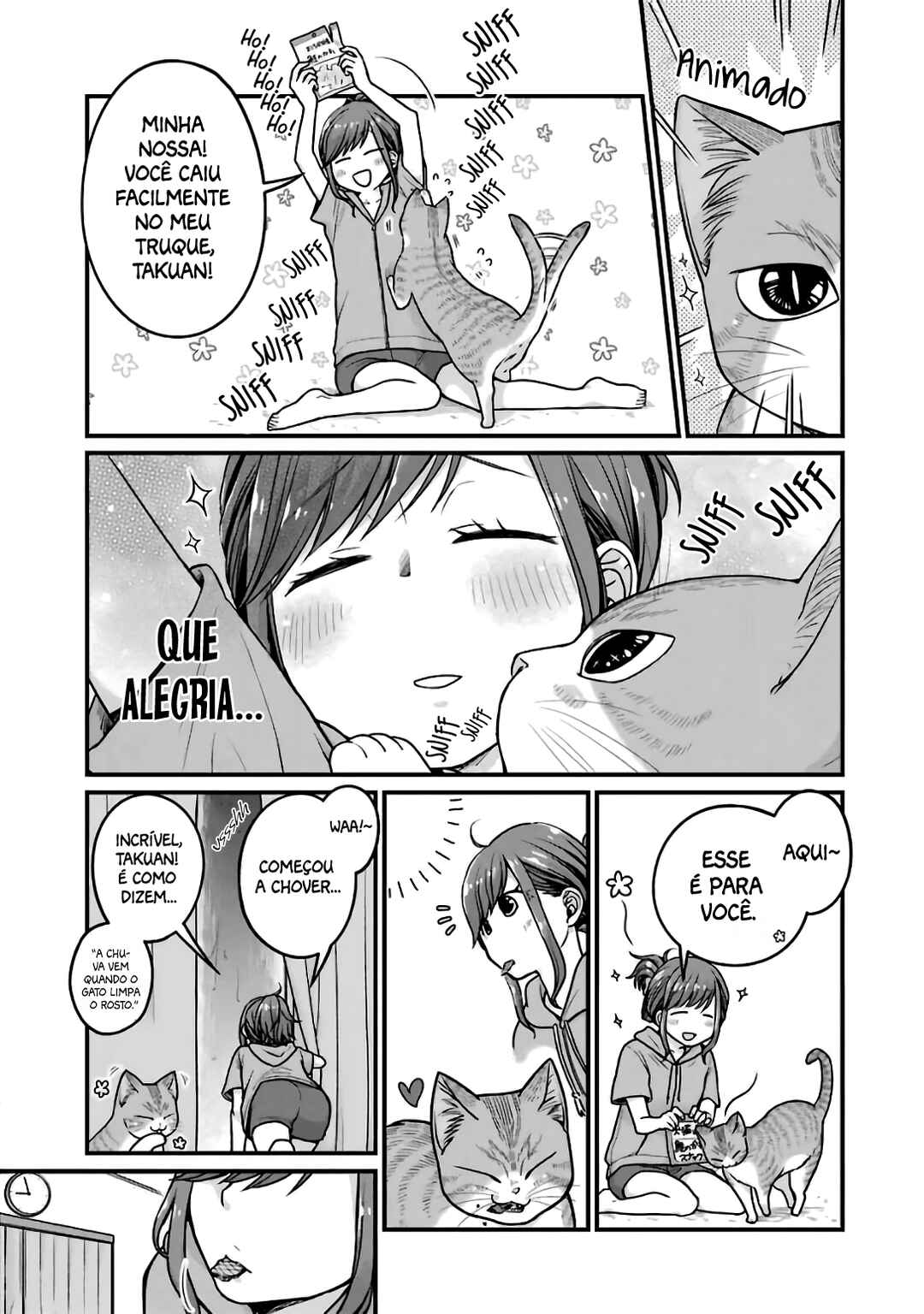 Chapter 23 - Page 8