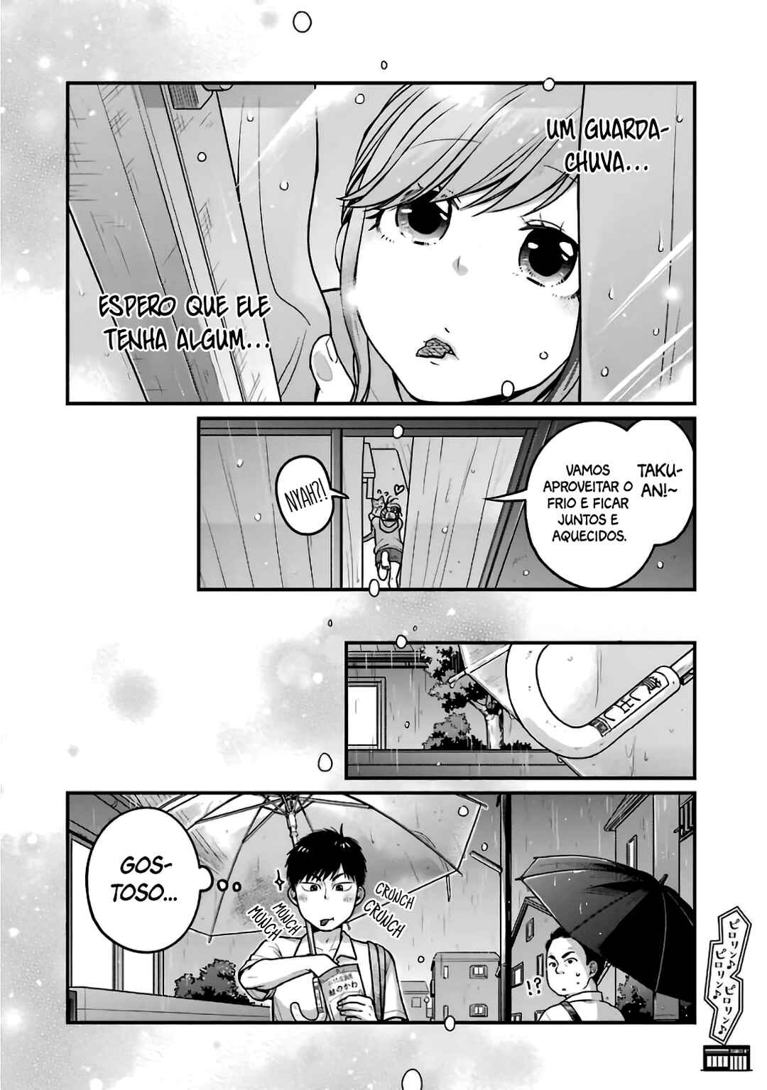 Chapter 23 - Page 9
