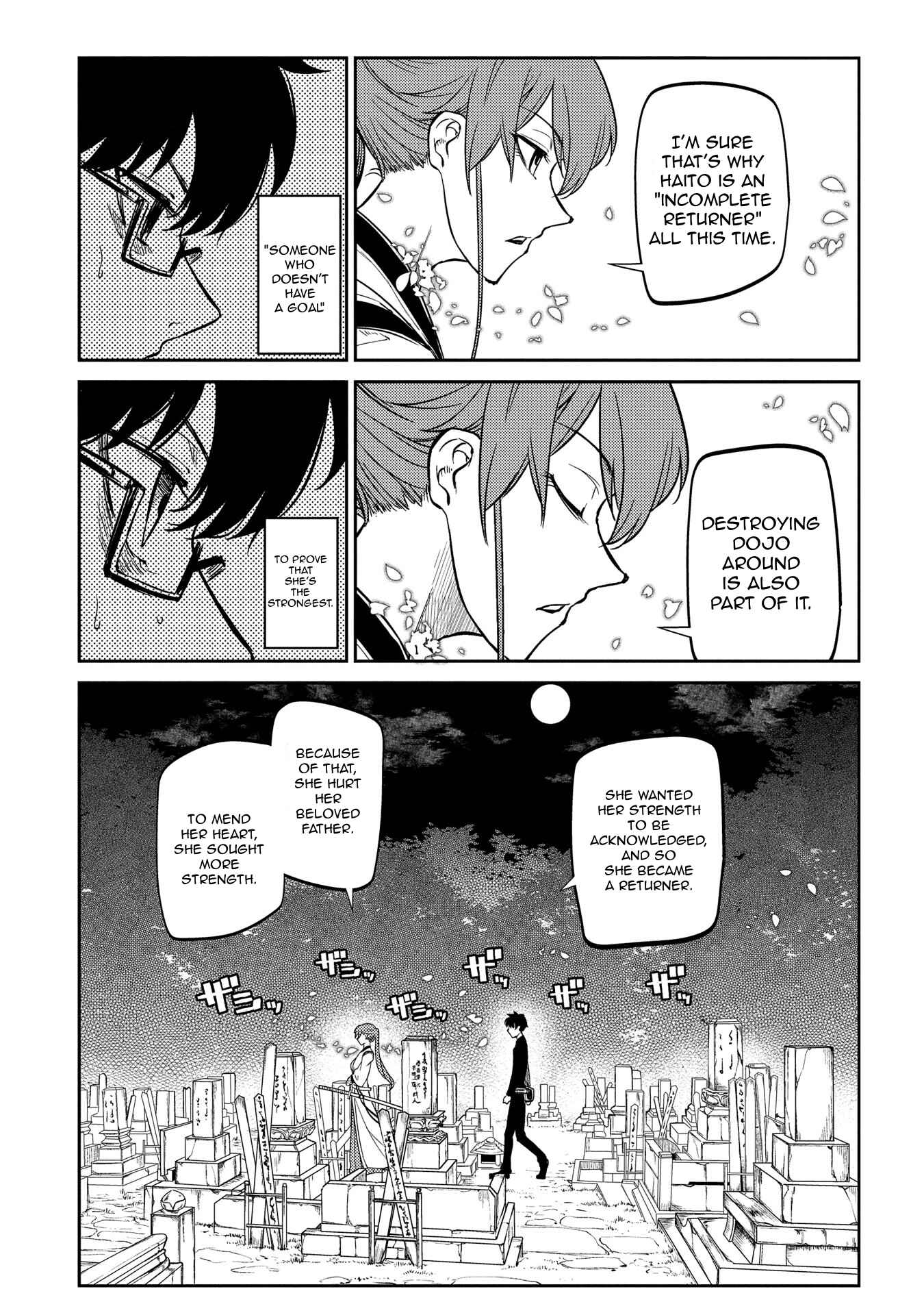 Chapter 44 - Page 10