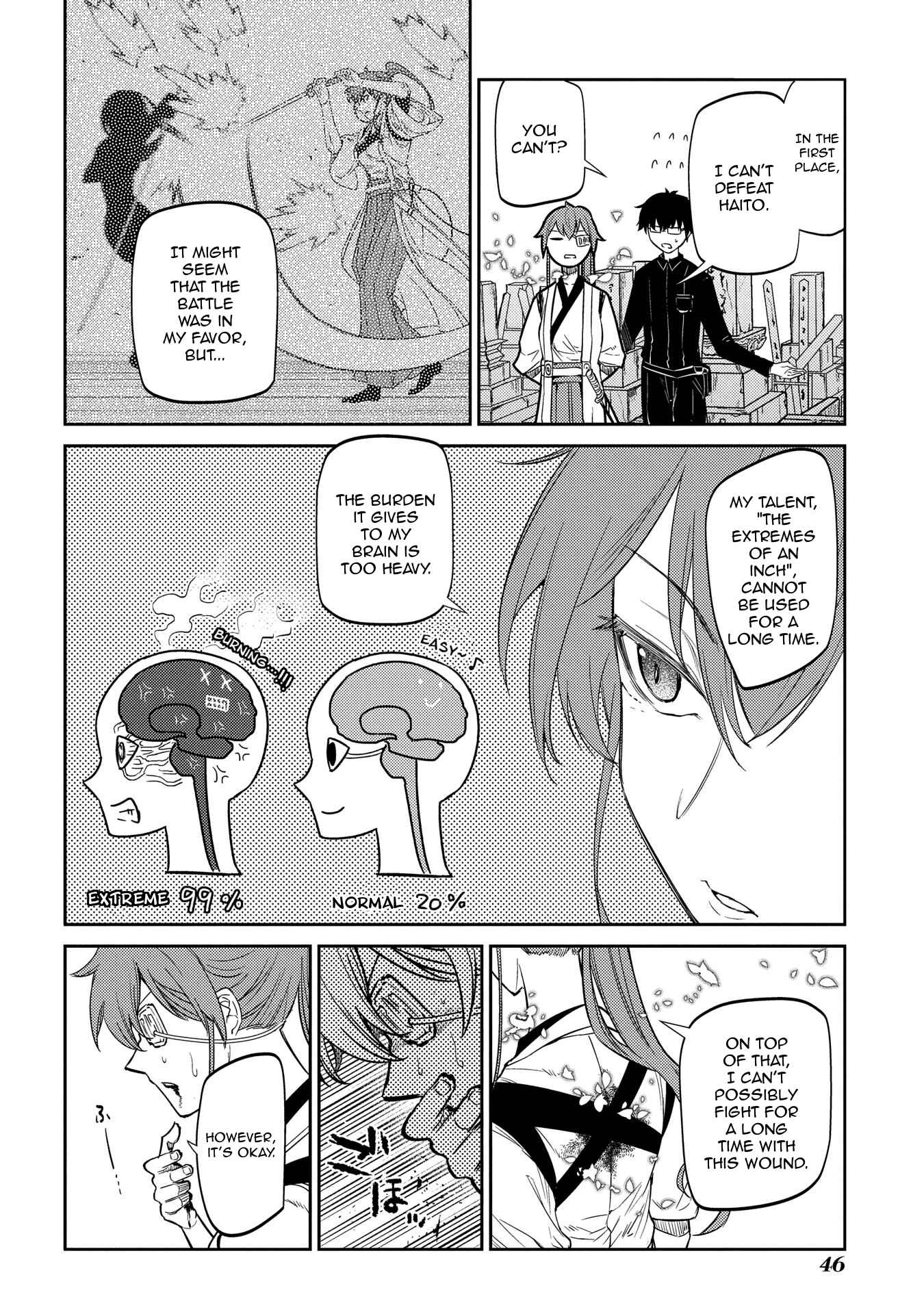 Chapter 44 - Page 13
