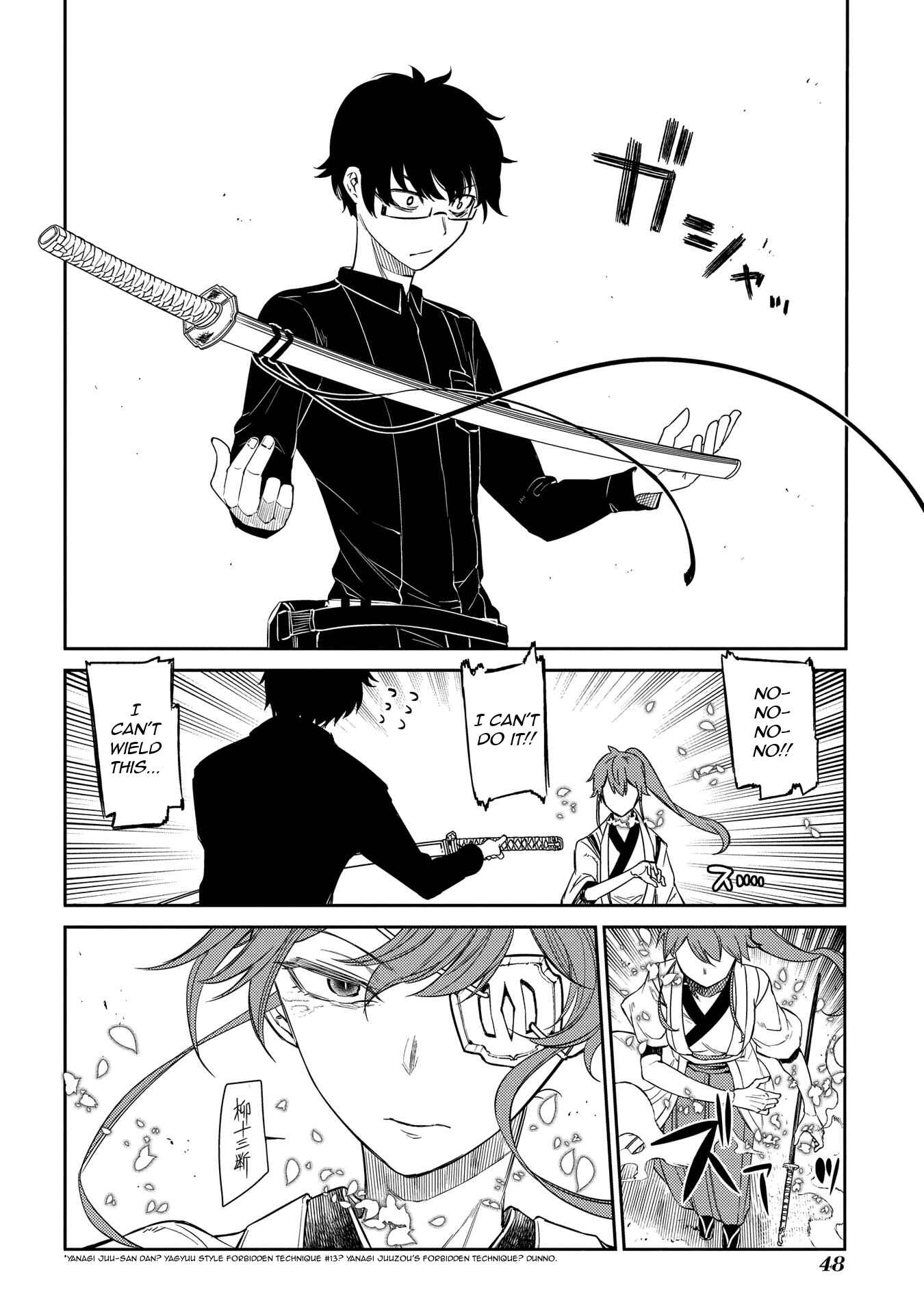 Chapter 44 - Page 15