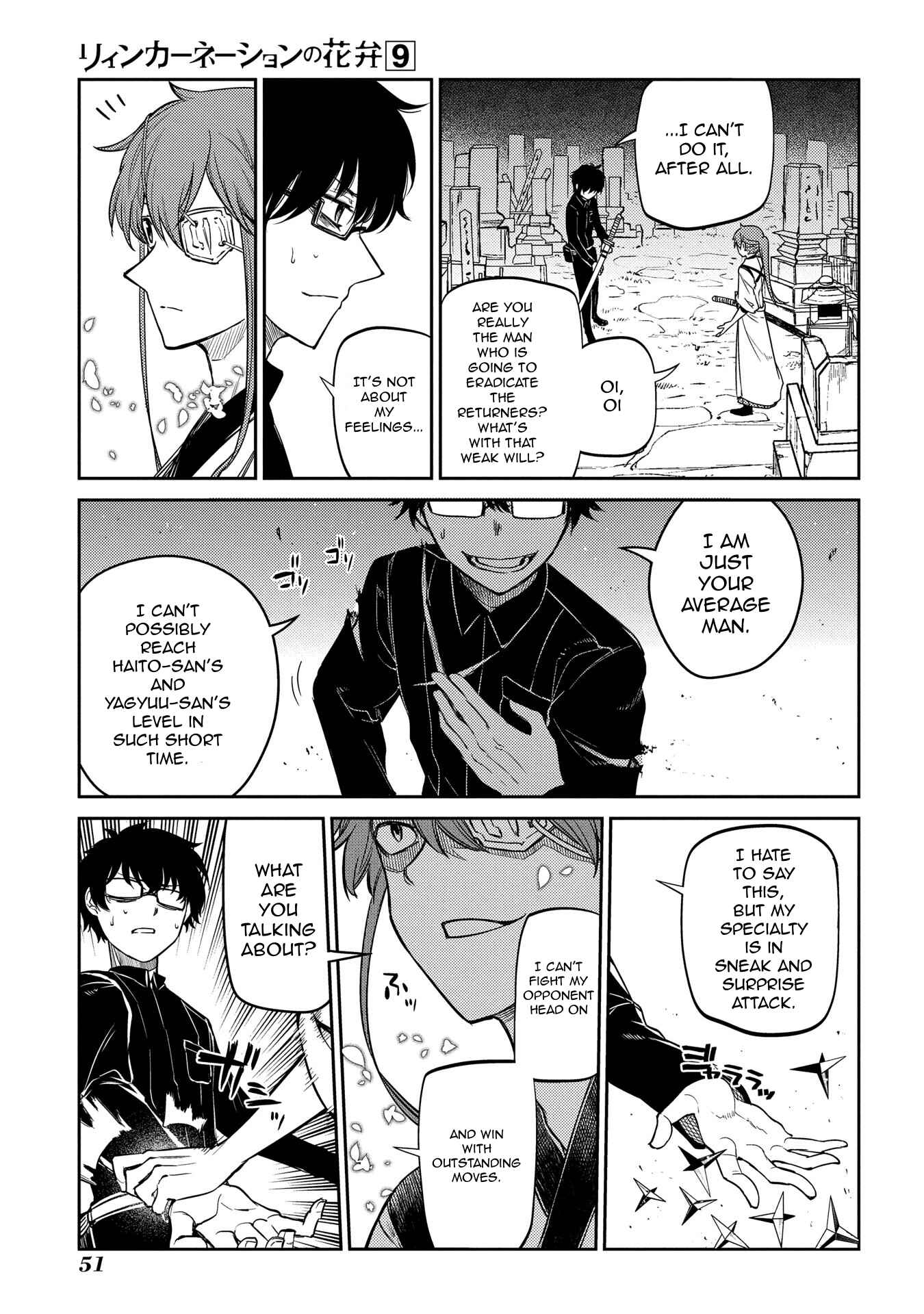 Chapter 44 - Page 18