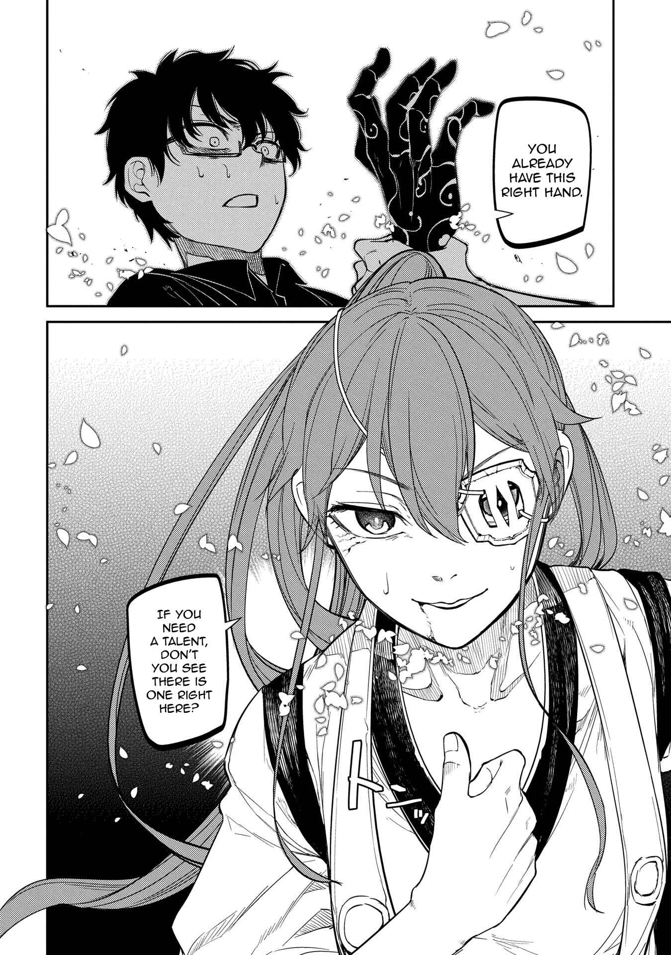 Chapter 44 - Page 19