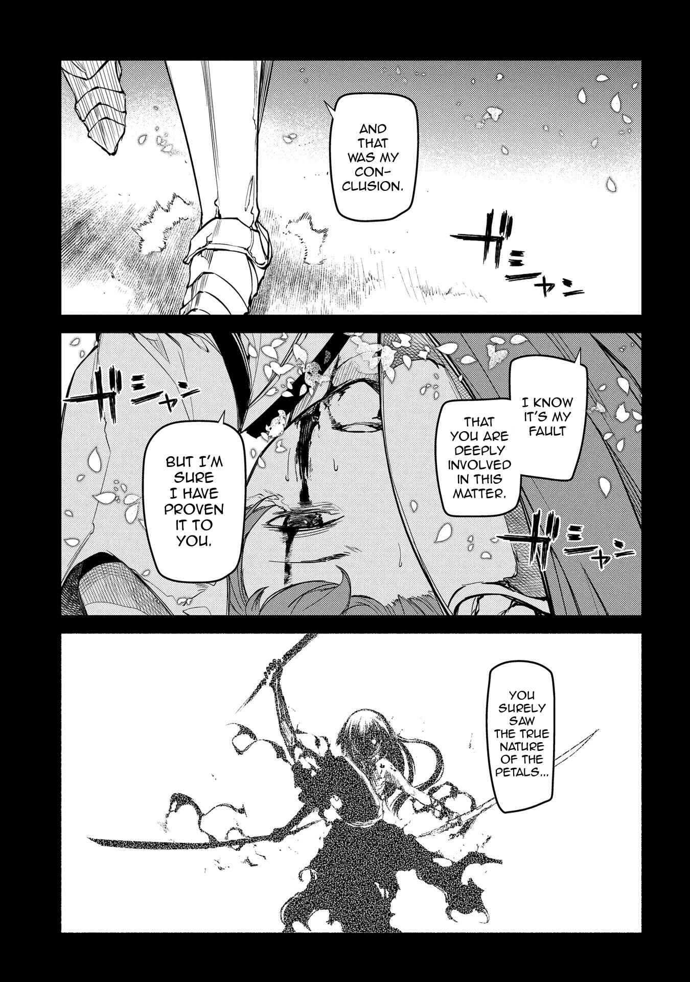 Chapter 44 - Page 2
