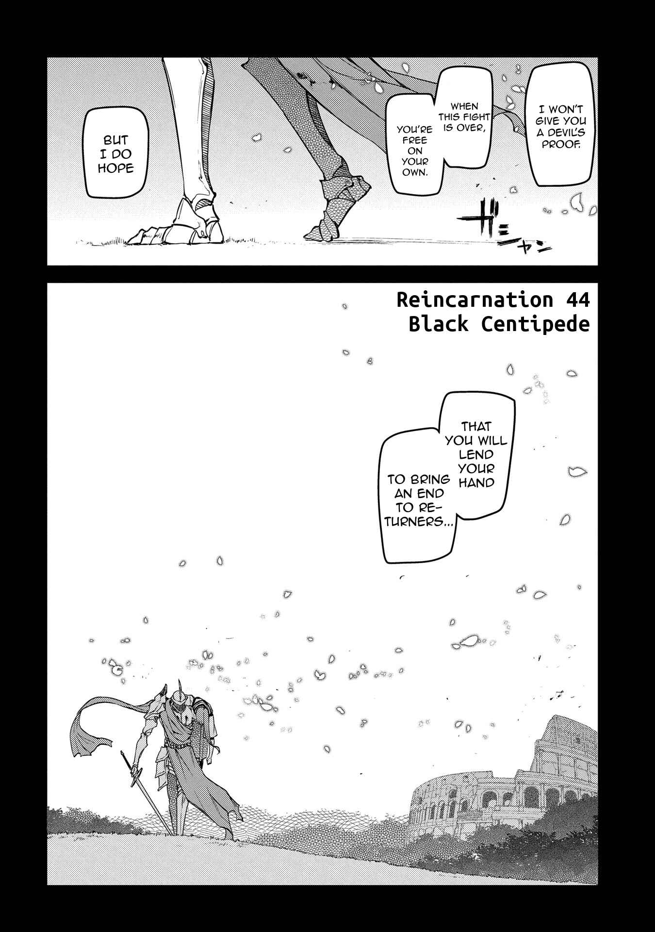 Chapter 44 - Page 3