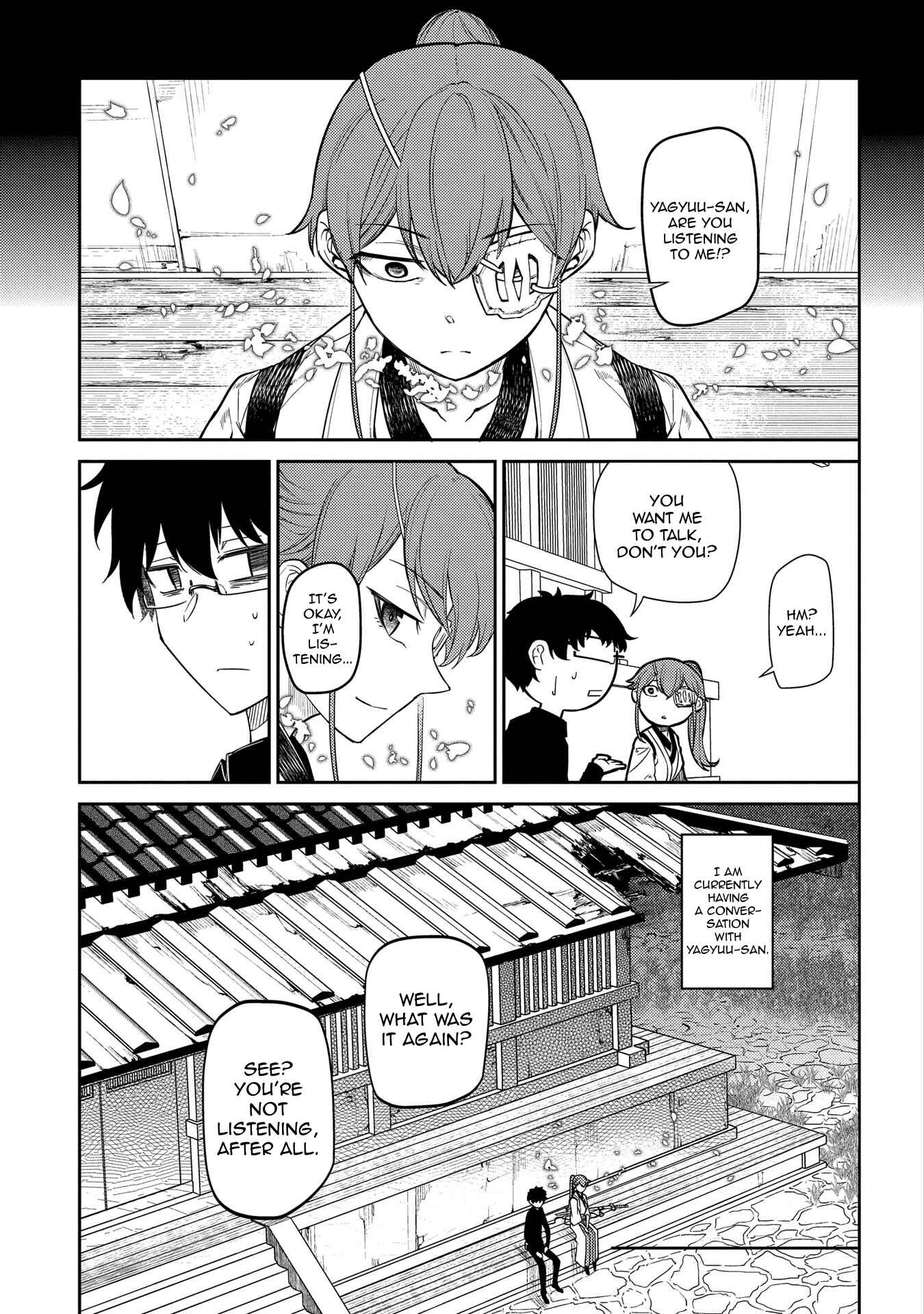 Chapter 44 - Page 4