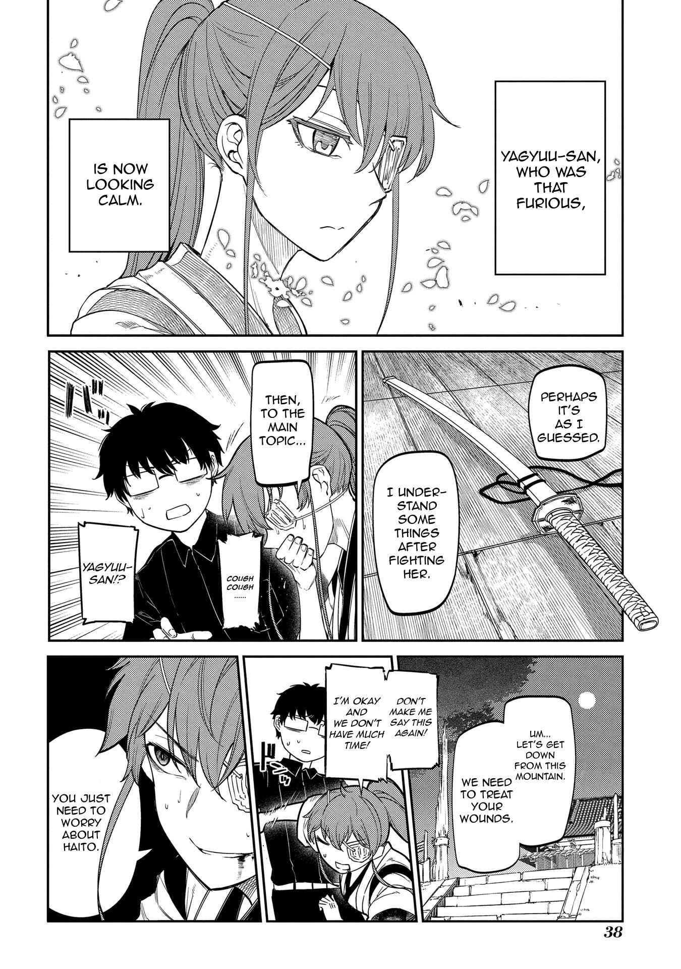 Chapter 44 - Page 5