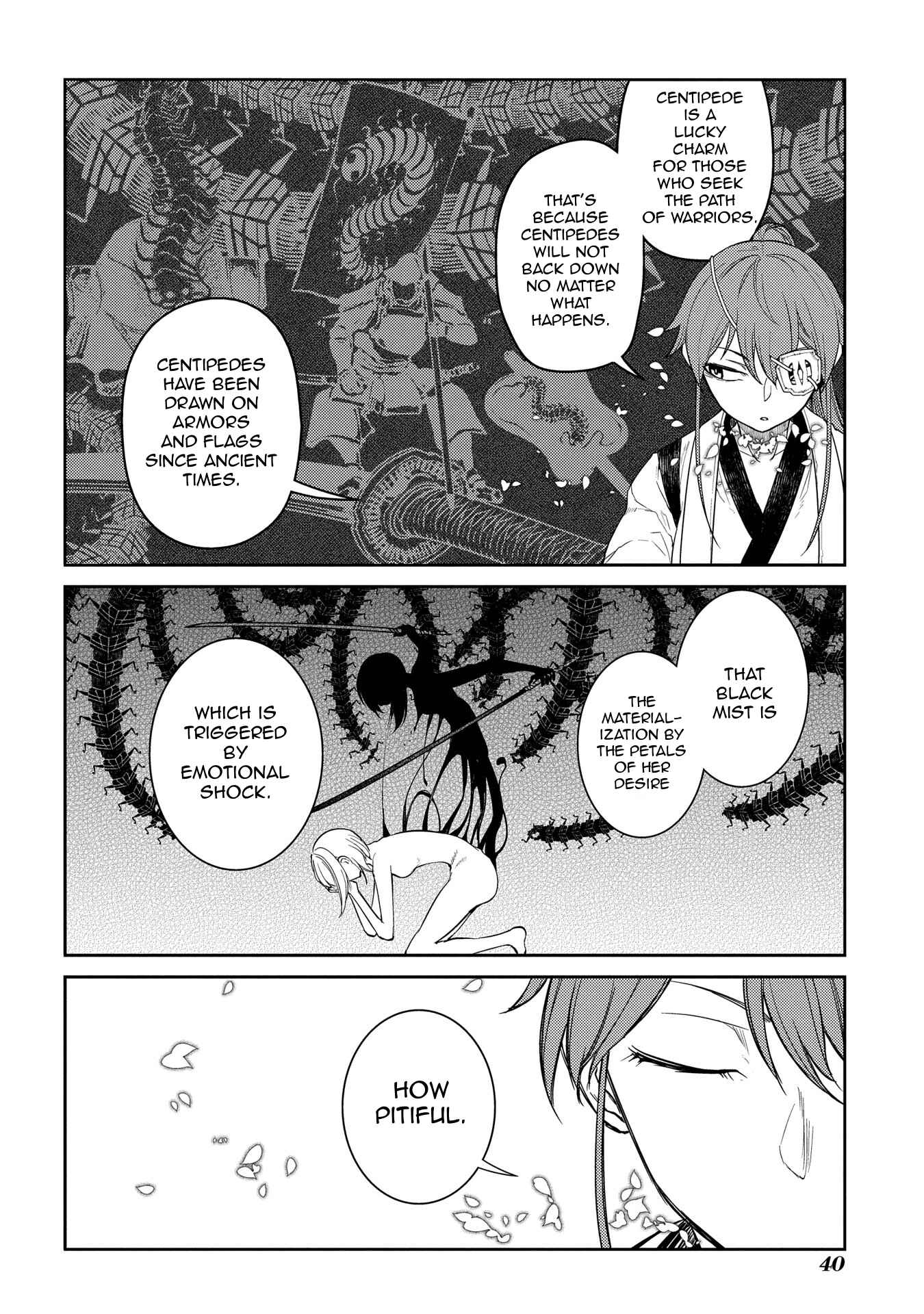Chapter 44 - Page 7