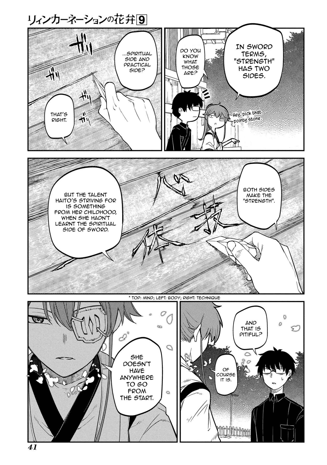 Chapter 44 - Page 8