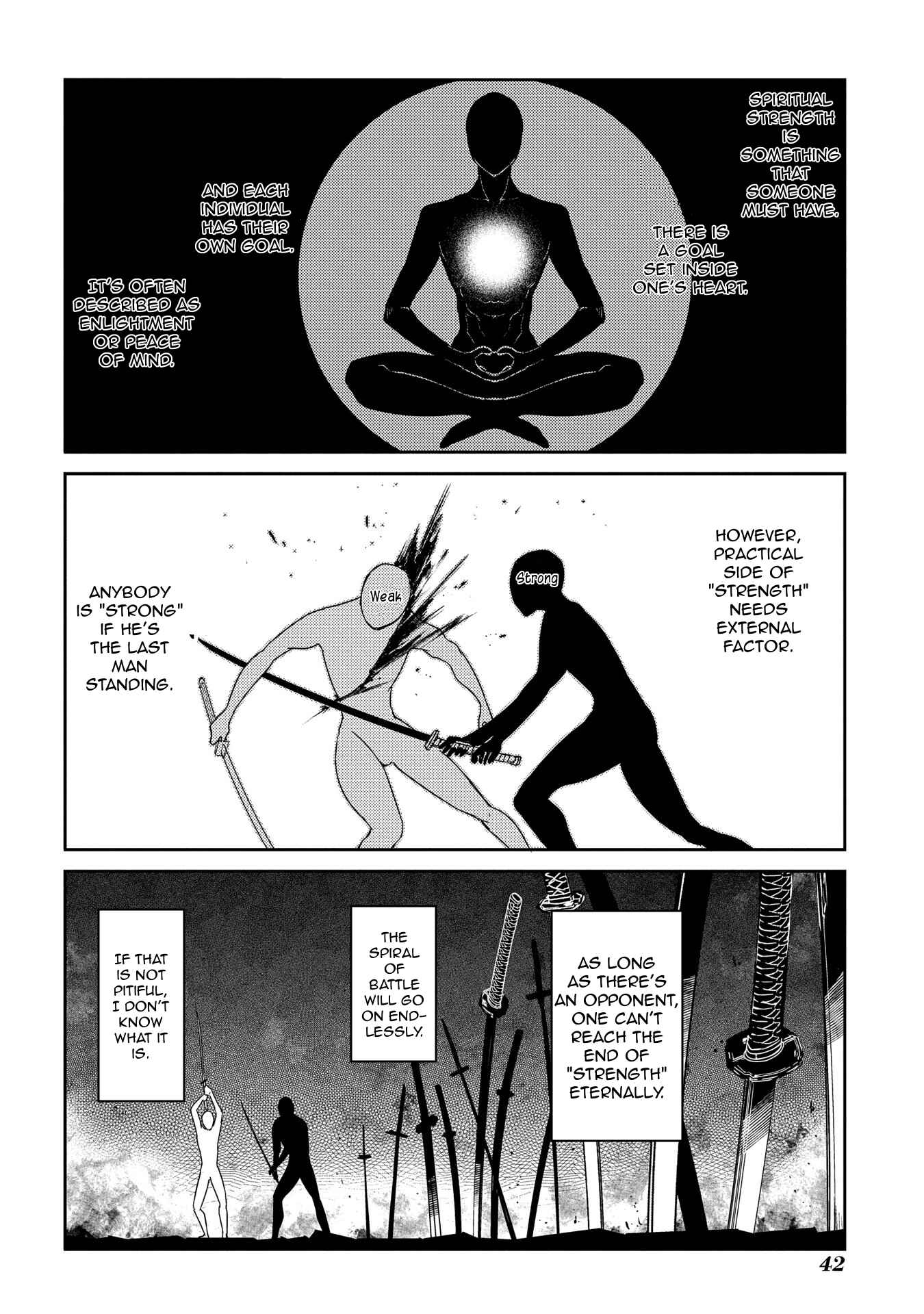 Chapter 44 - Page 9