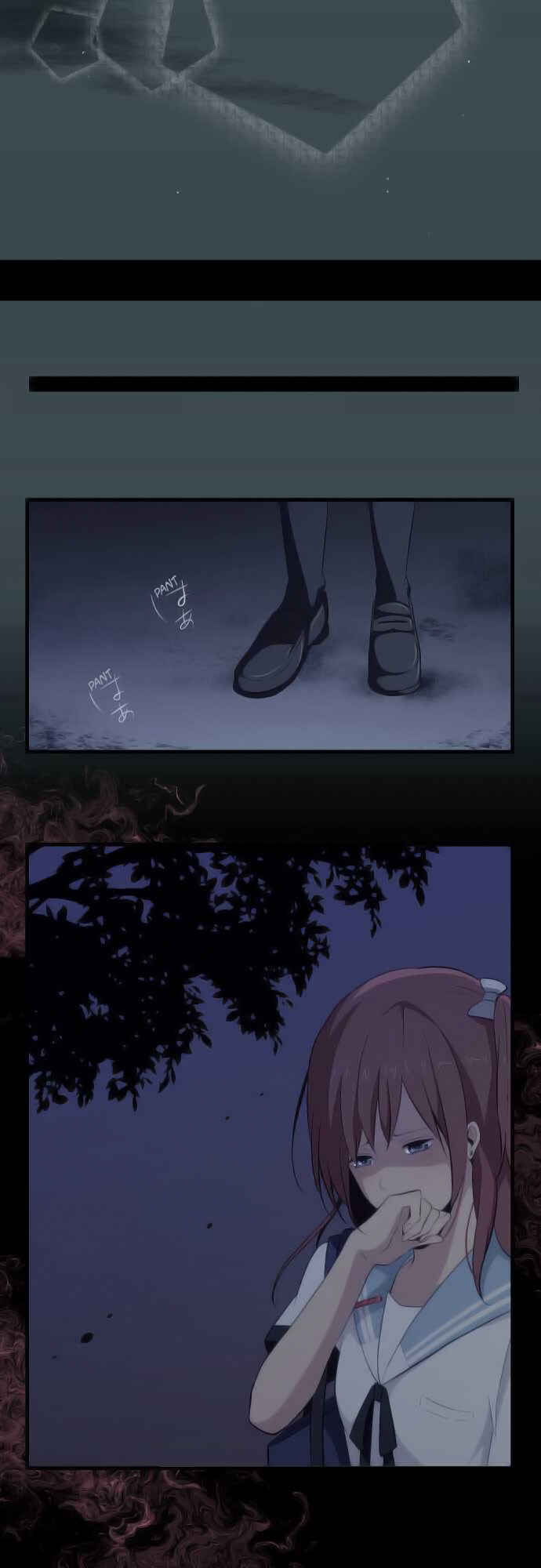 Chapter 77 - Page 25