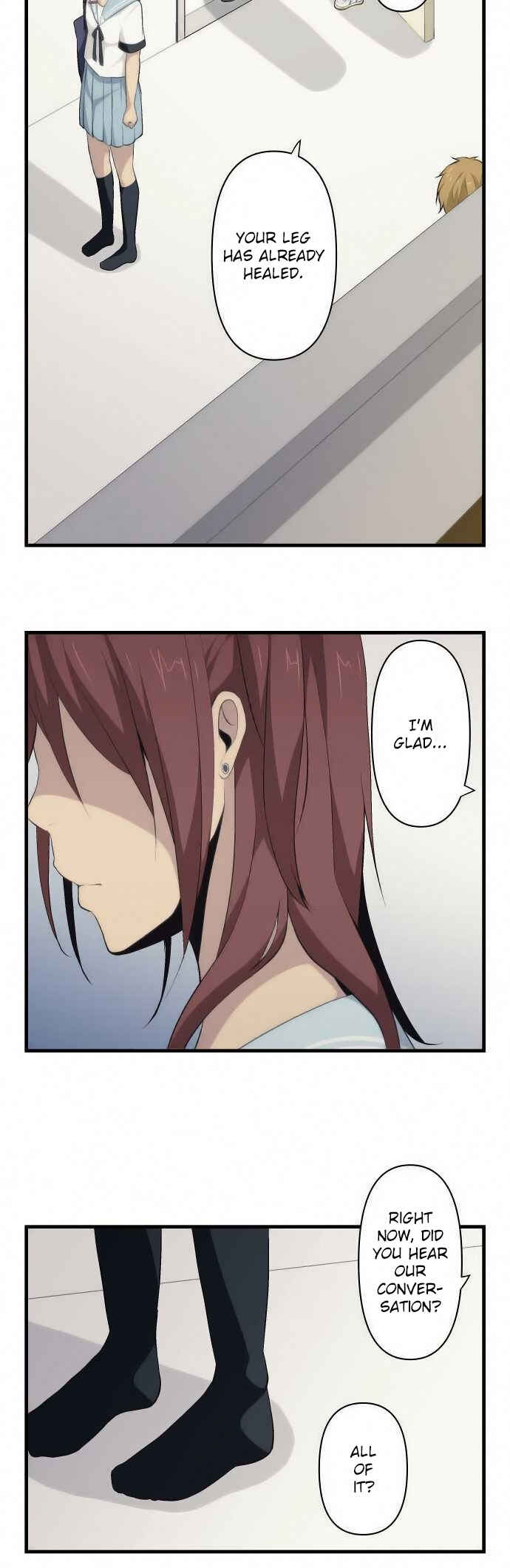Chapter 77 - Page 4