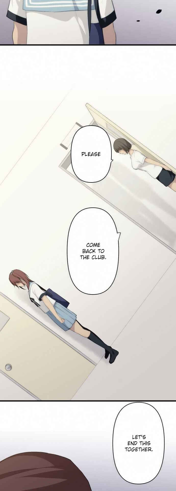 Chapter 77 - Page 6