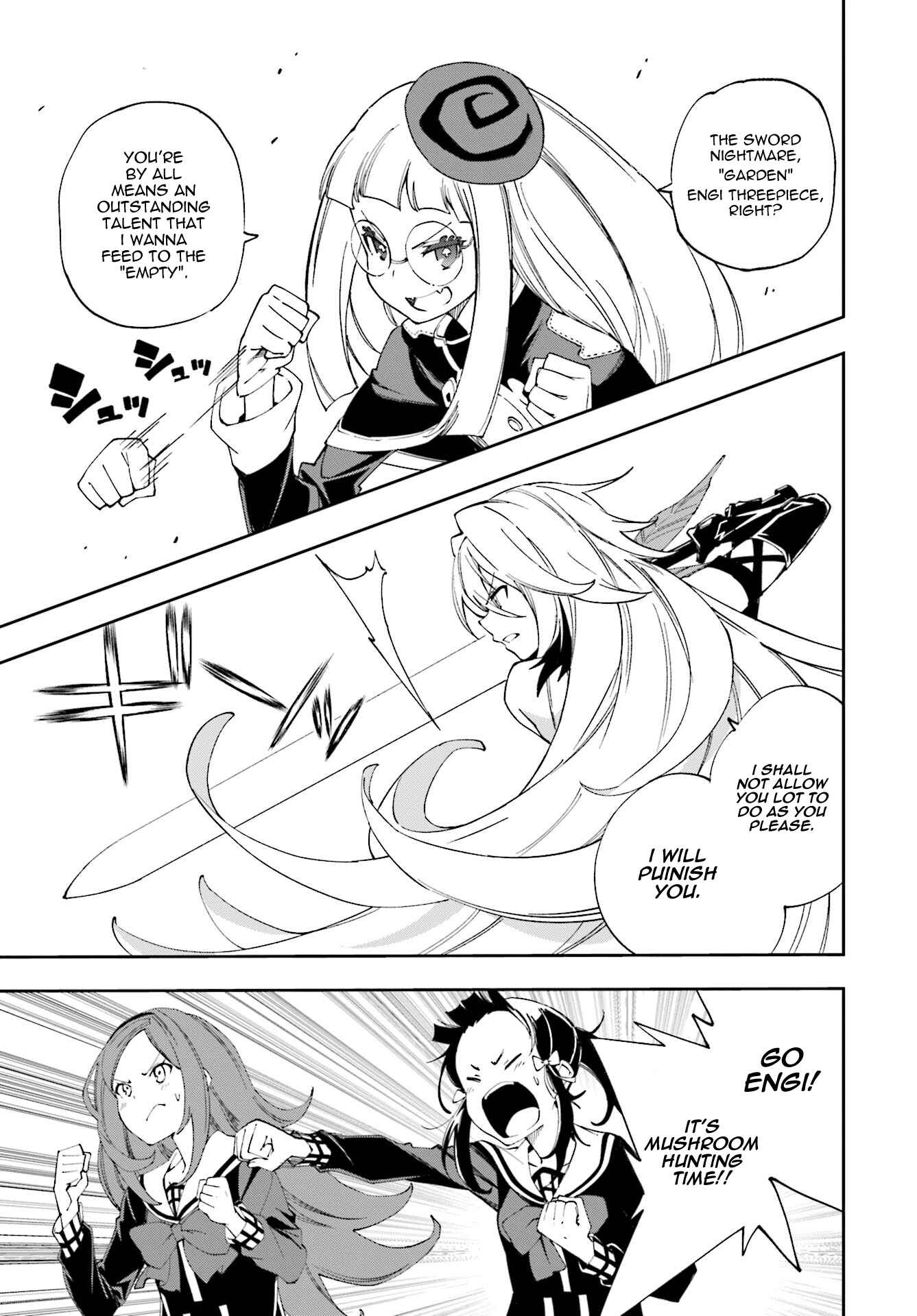 Chapter 121 - Page 3