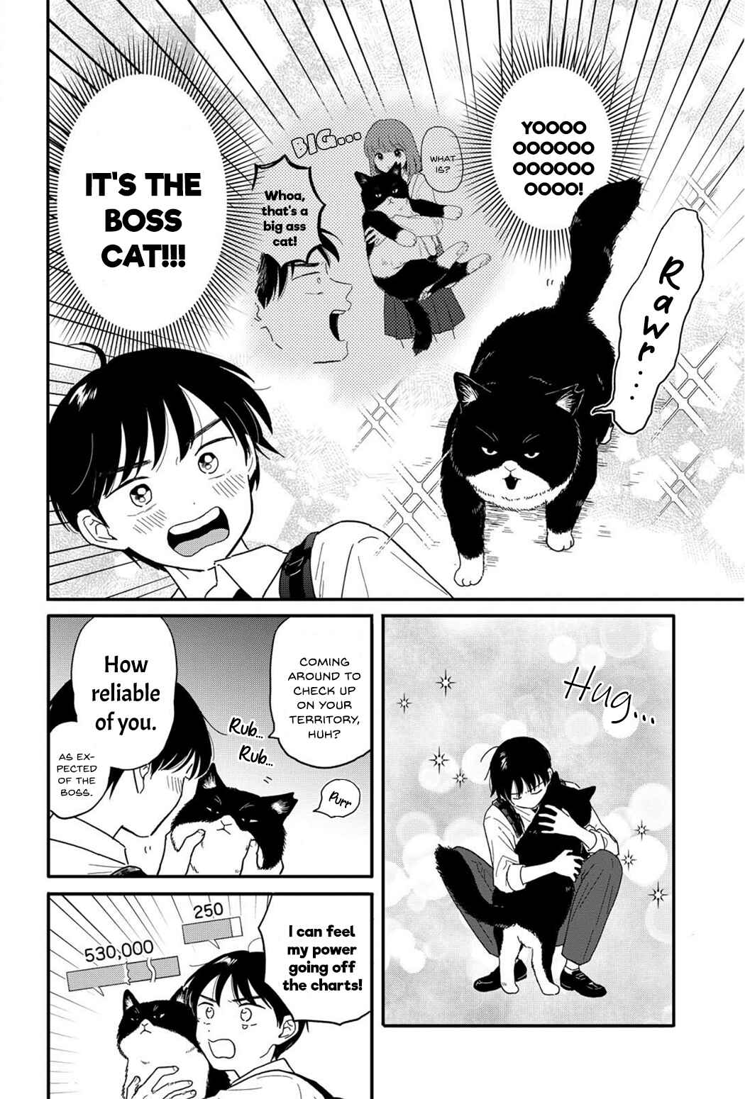 Chapter 10 - Page 12