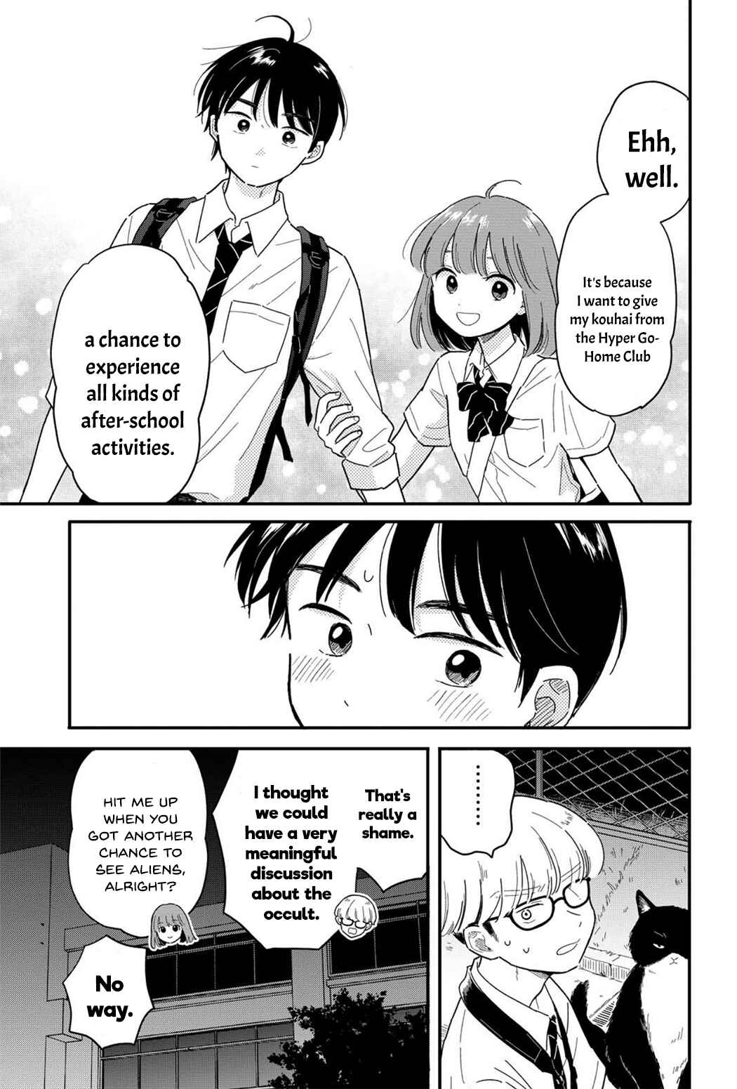 Chapter 10 - Page 15