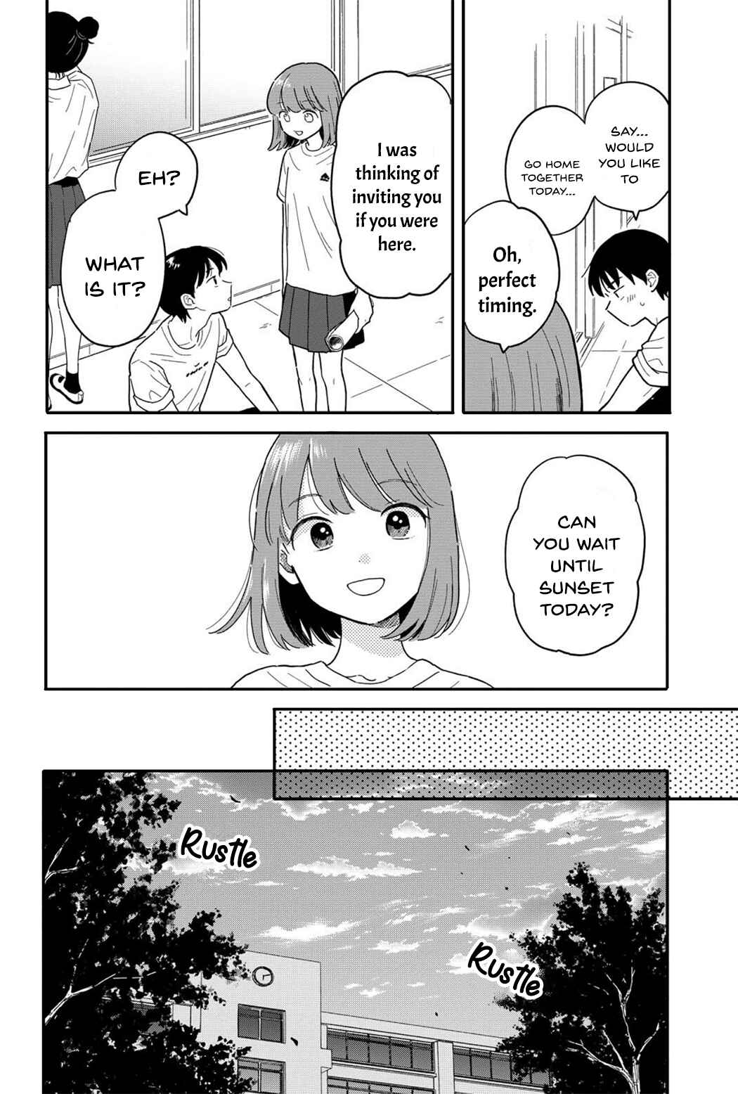 Chapter 10 - Page 2