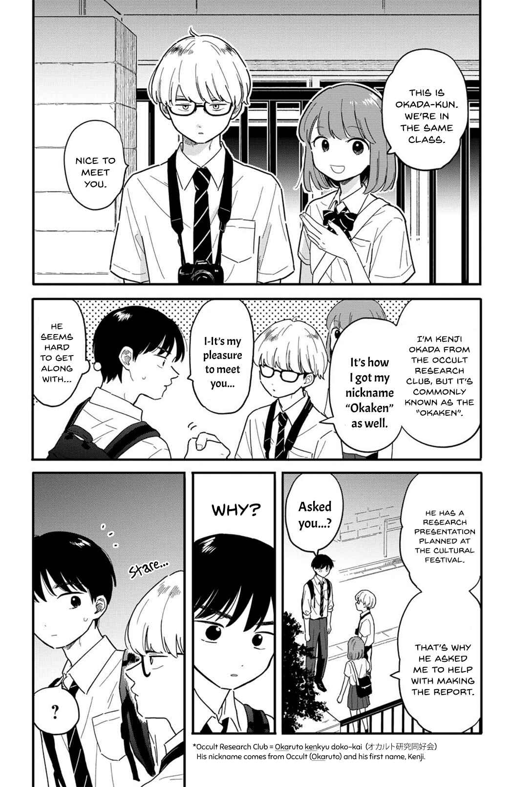Chapter 10 - Page 3