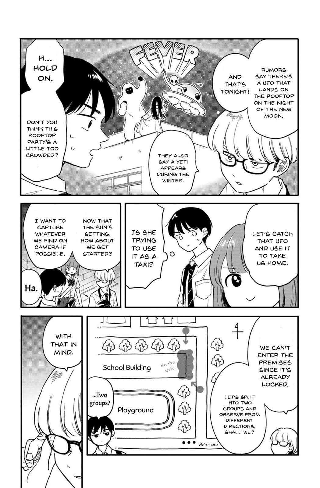 Chapter 10 - Page 6
