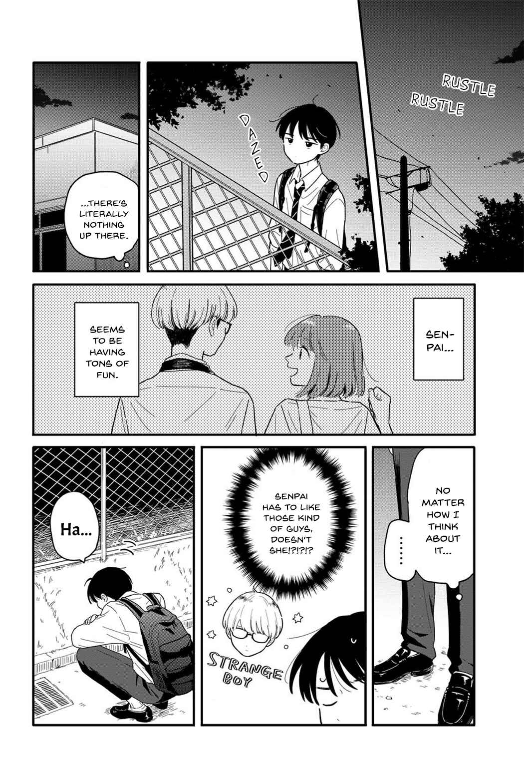 Chapter 10 - Page 8