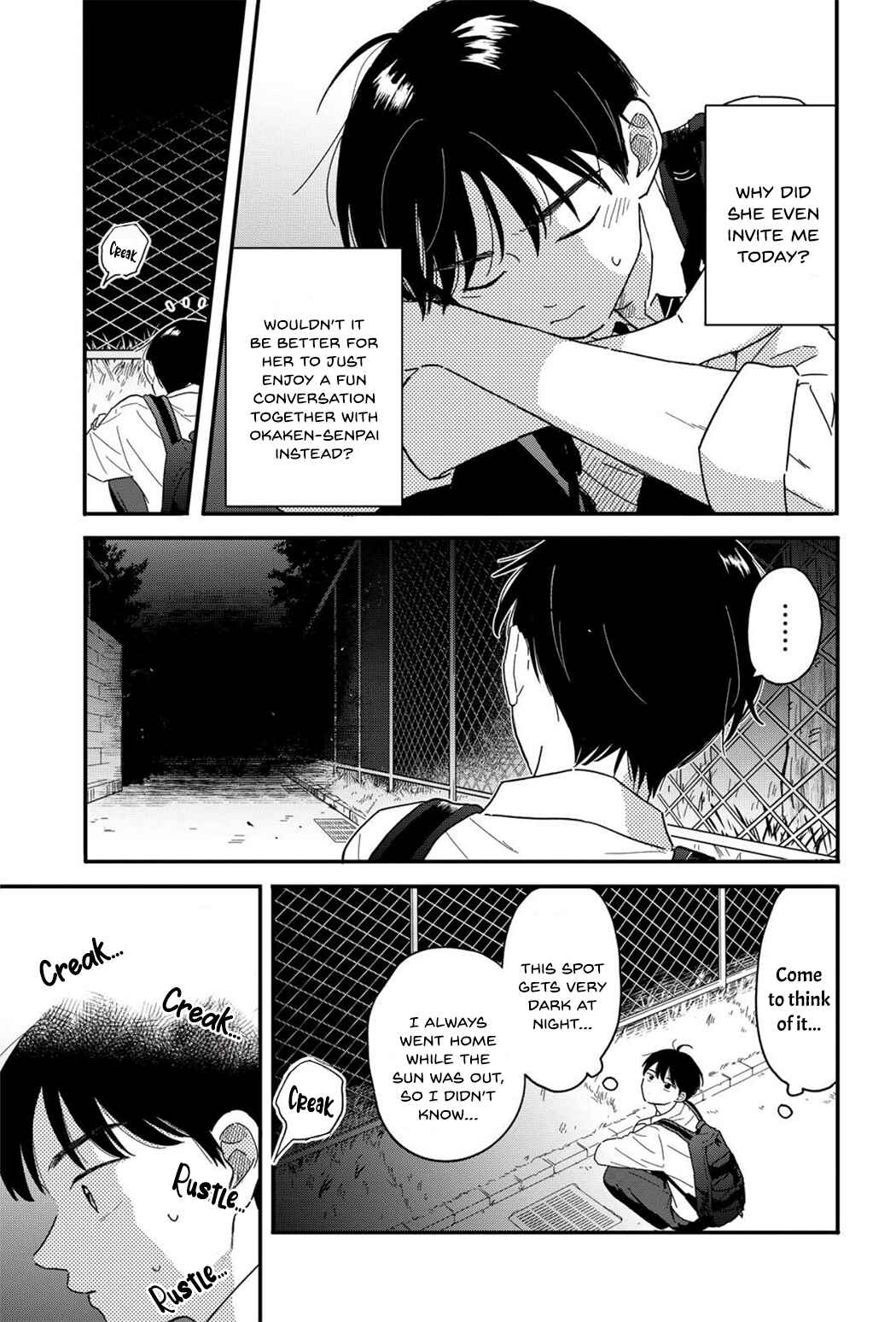 Chapter 10 - Page 9