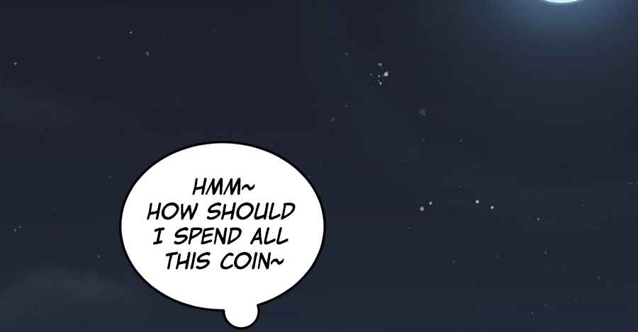 Chapter 173.5 - Page 11