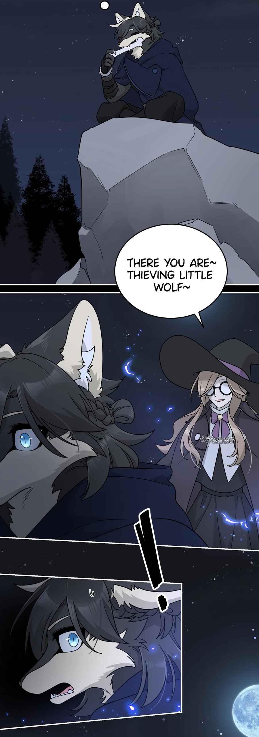 Chapter 173.5 - Page 12