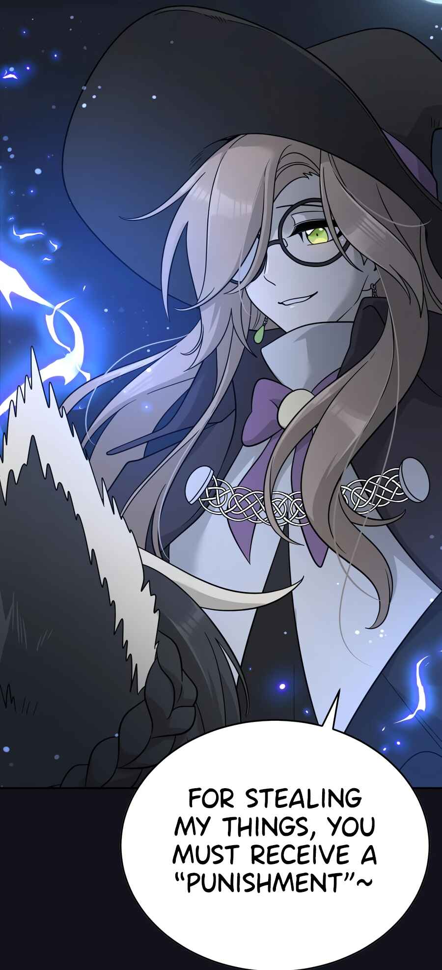 Chapter 173.5 - Page 13