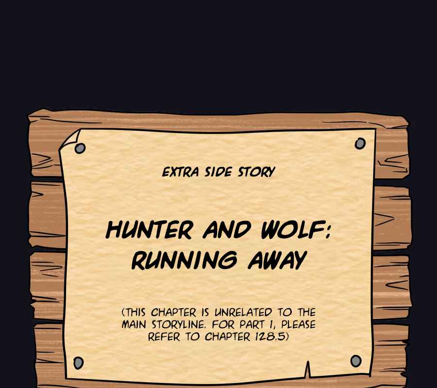 Chapter 173.5 - Page 15