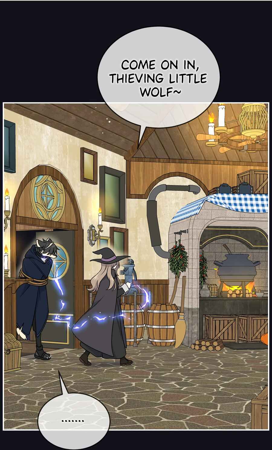Chapter 173.5 - Page 18