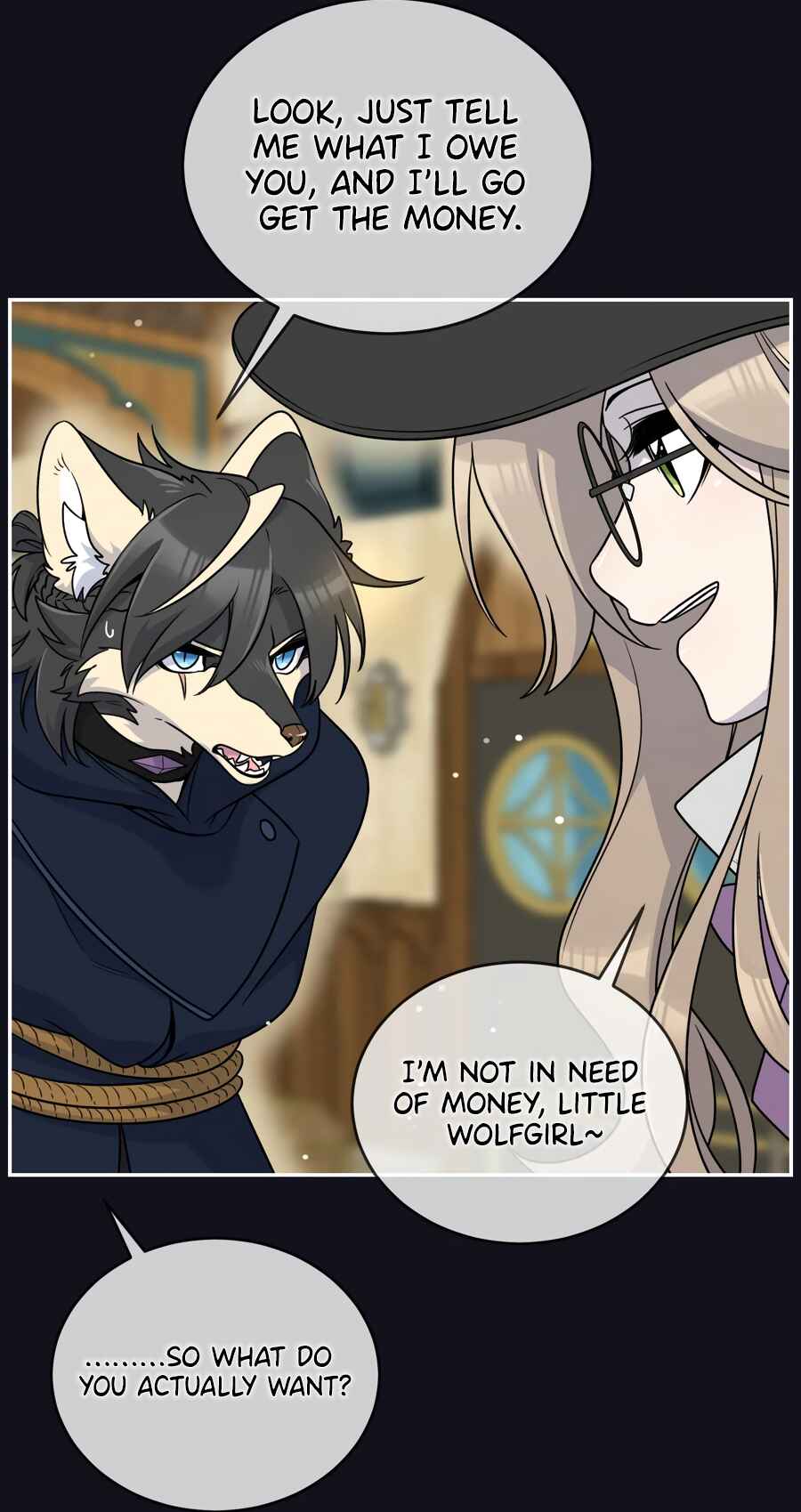 Chapter 173.5 - Page 23