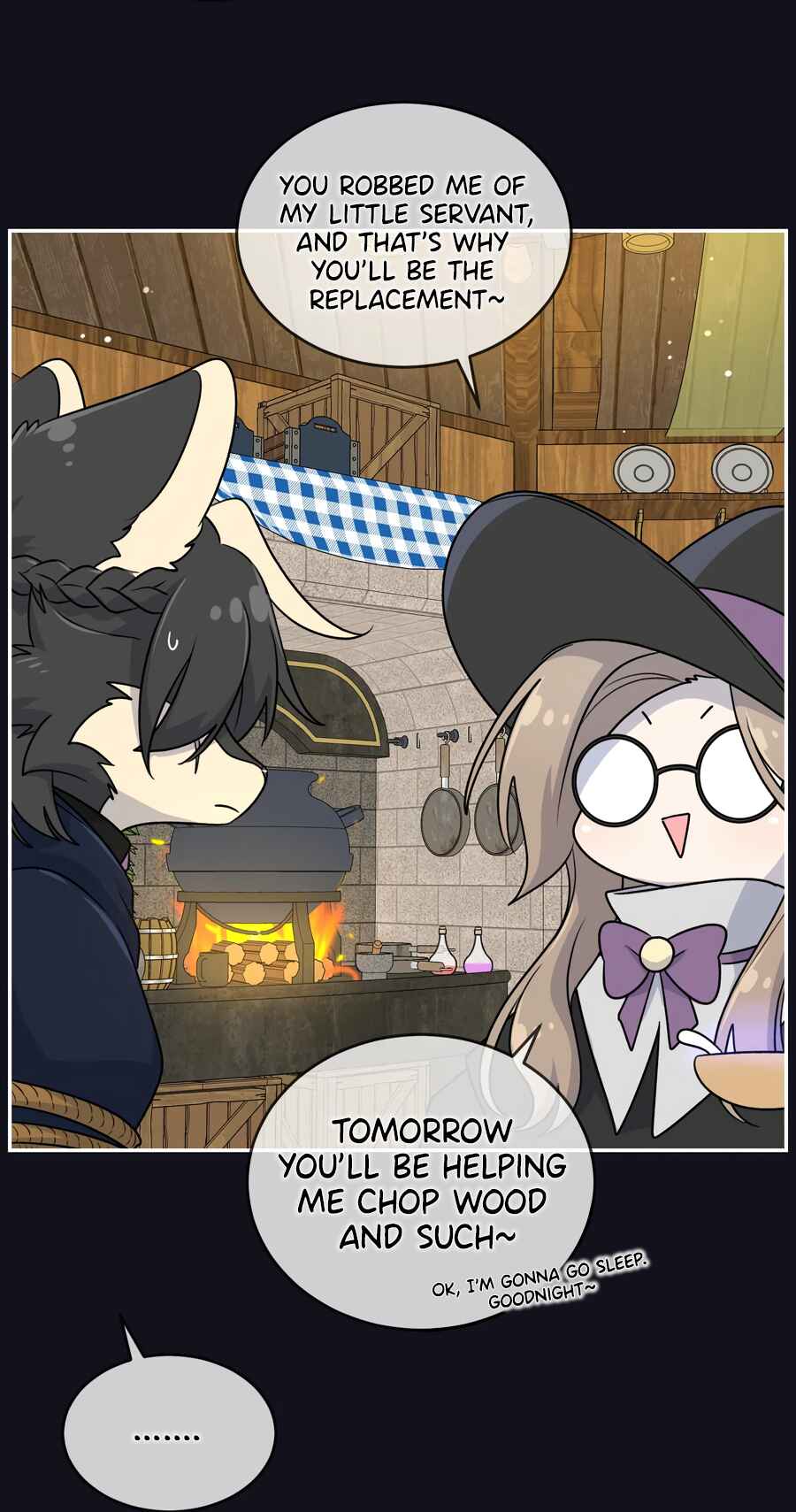 Chapter 173.5 - Page 24