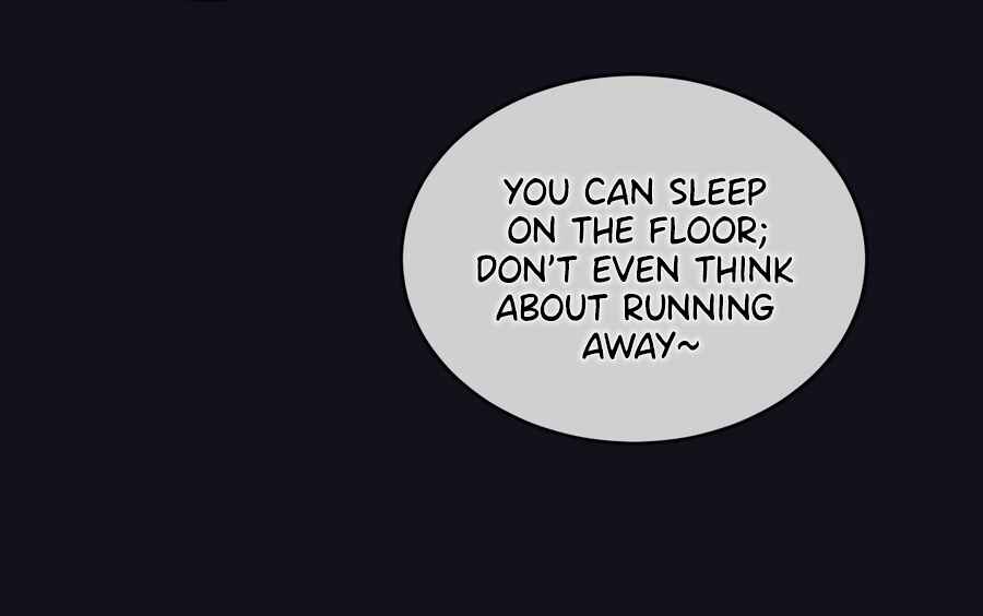 Chapter 173.5 - Page 25