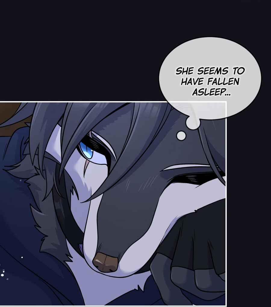 Chapter 173.5 - Page 28