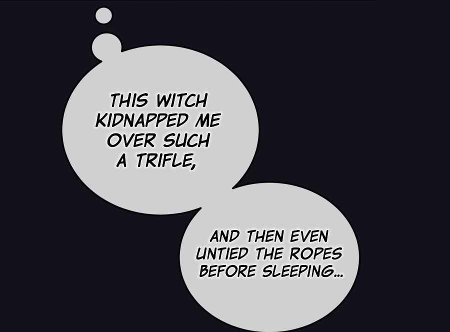 Chapter 173.5 - Page 29