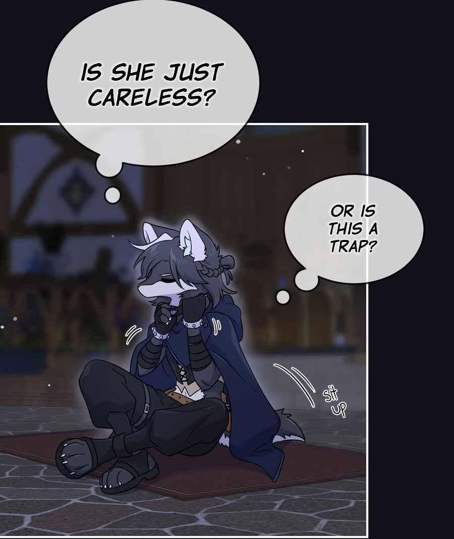 Chapter 173.5 - Page 31