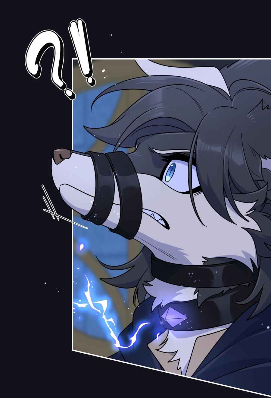 Chapter 173.5 - Page 38