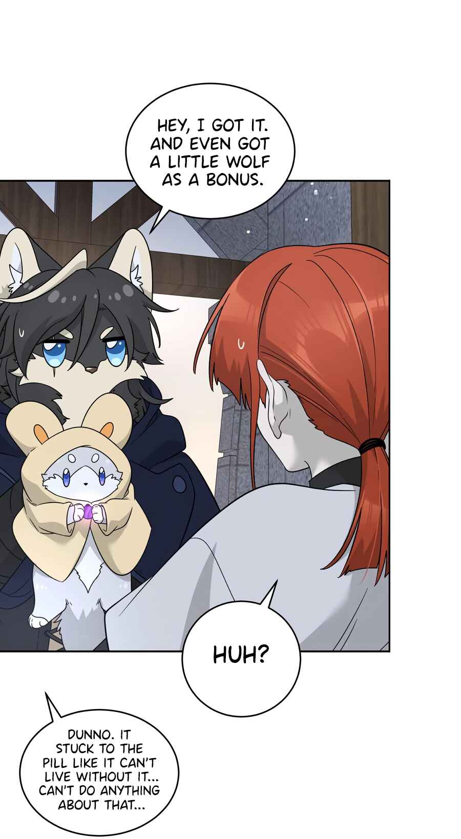 Chapter 173.5 - Page 4