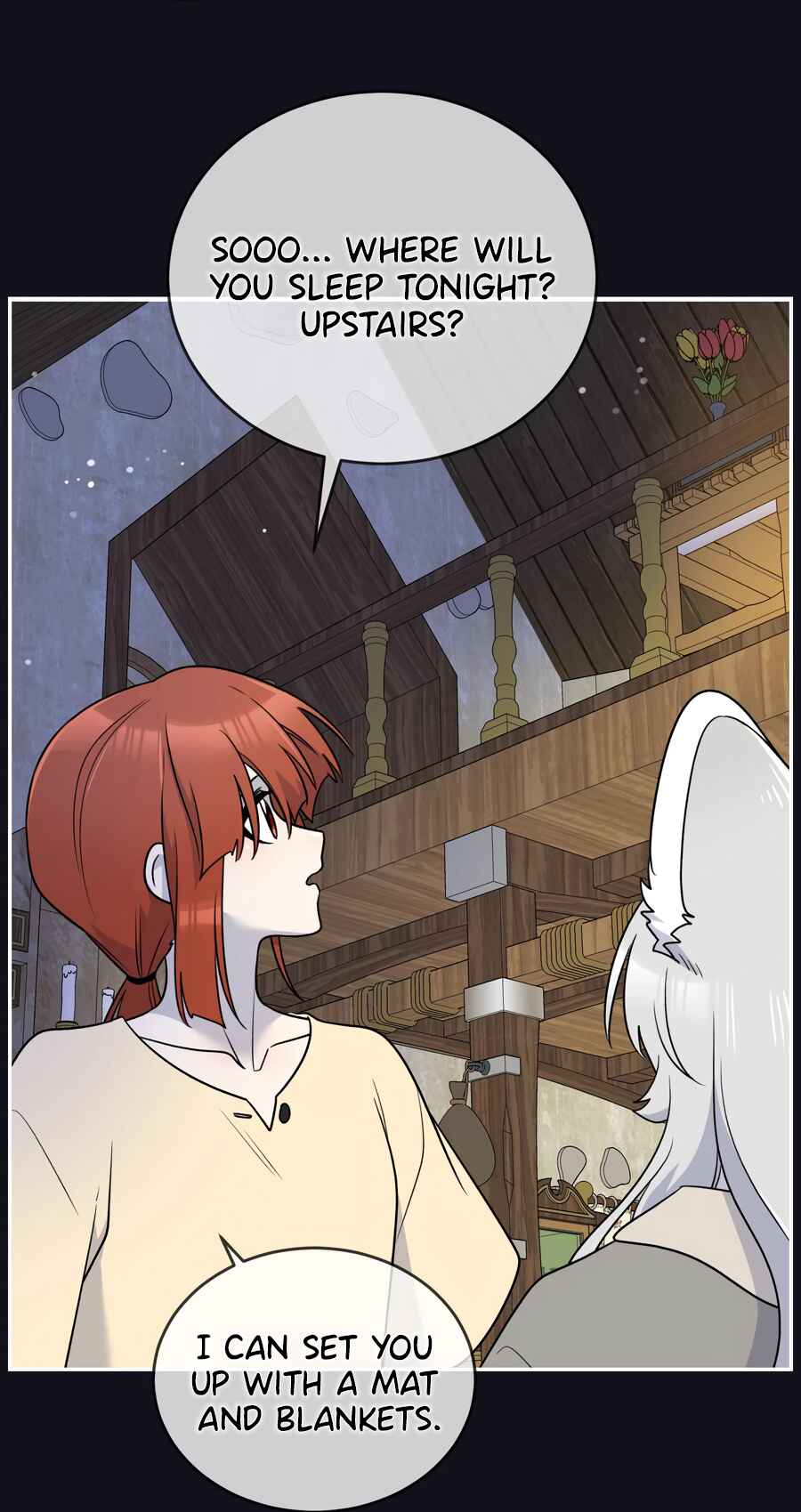Chapter 173.5 - Page 48