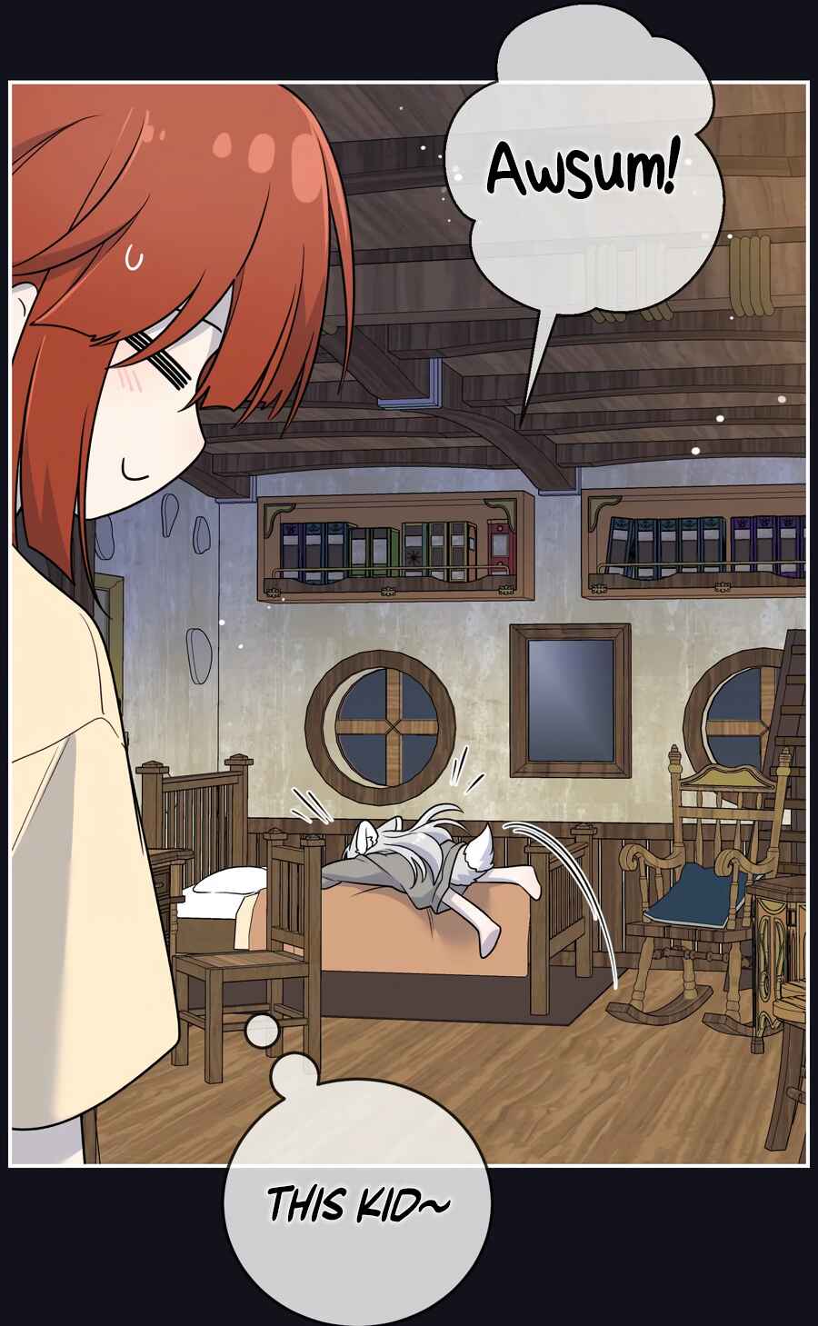 Chapter 173.5 - Page 51