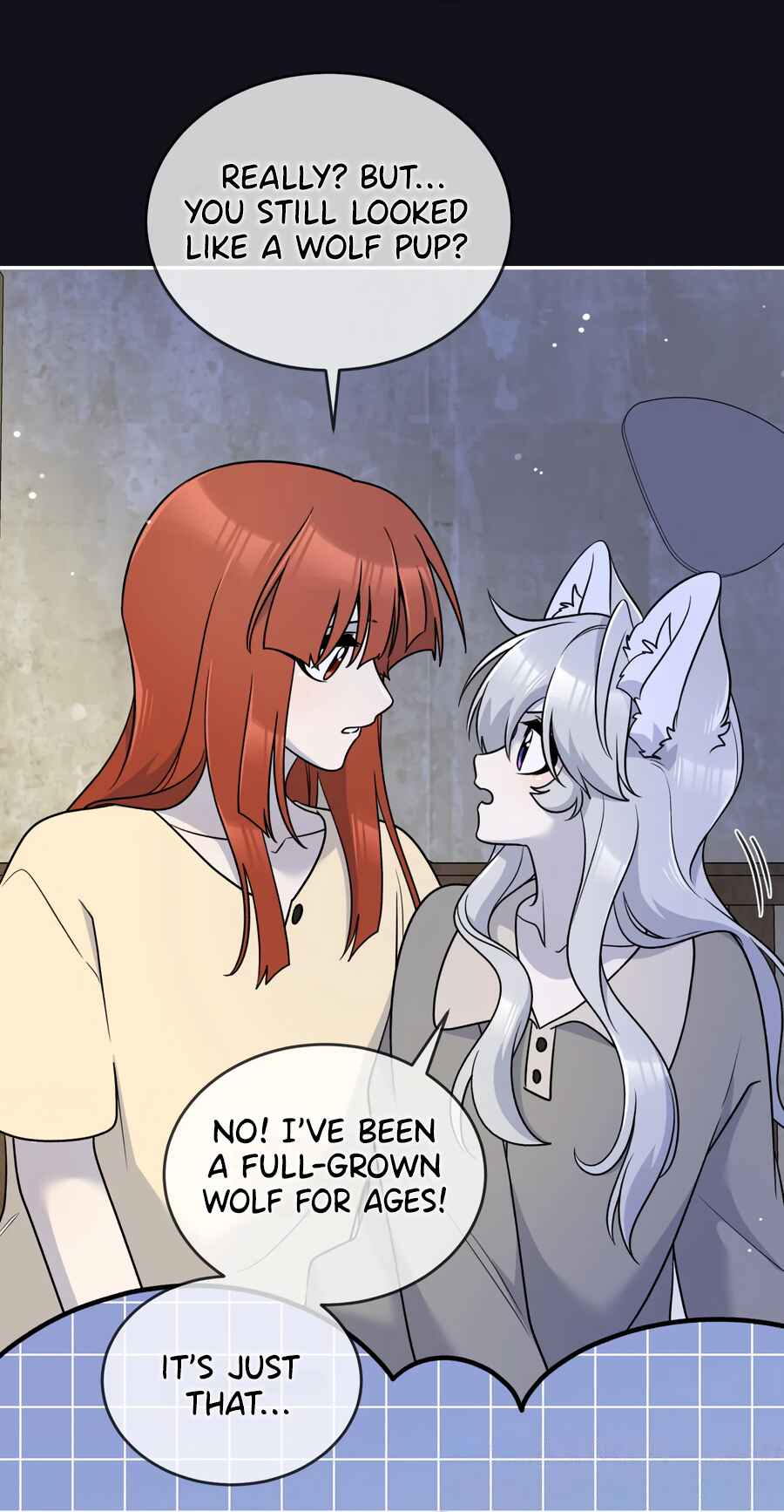 Chapter 173.5 - Page 54